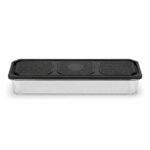Plateau Traiteur Noir – Image 4
