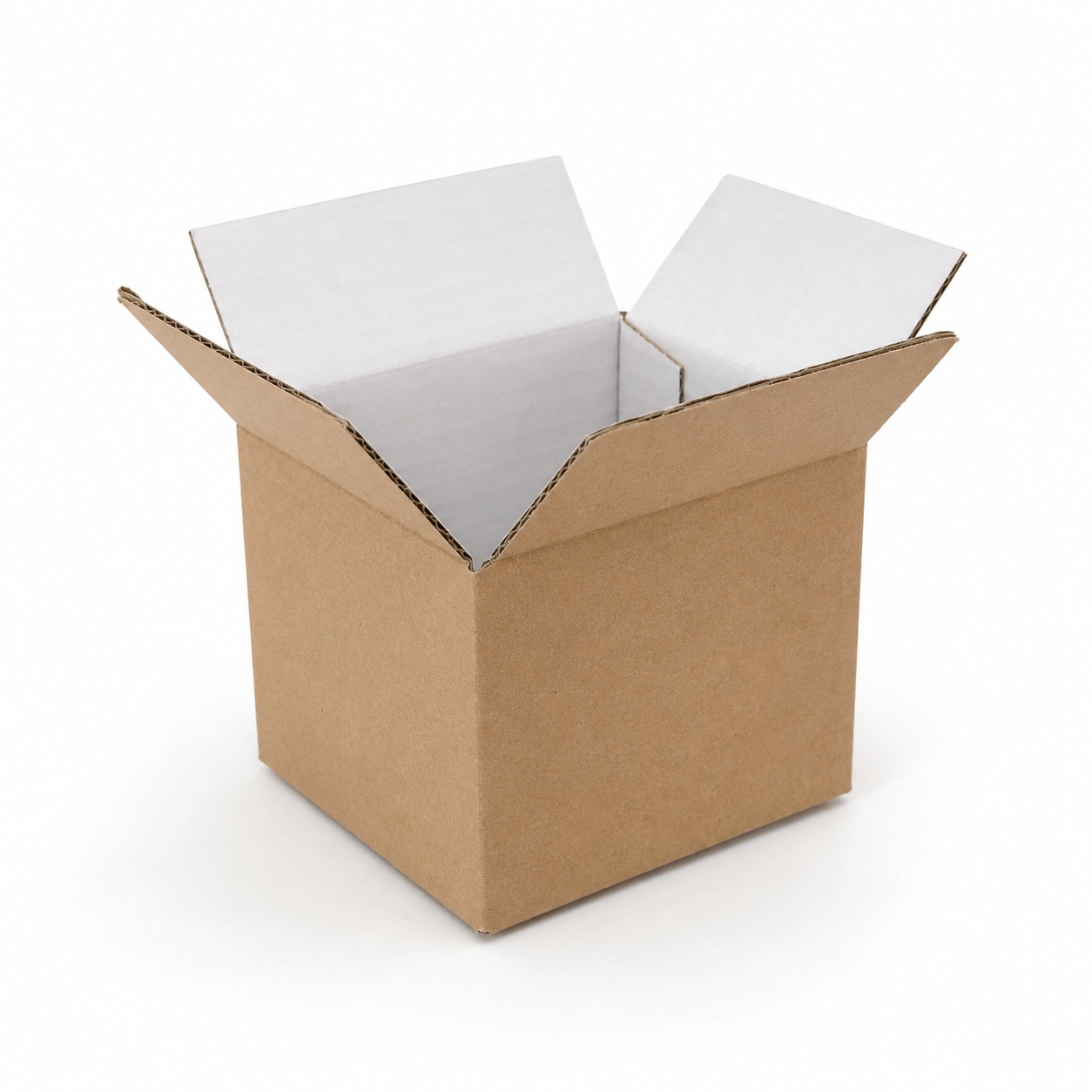 generated-1780419647576-0-4.jpg Boîte Carton Kraft Pliable – Image 1