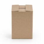 Boîte Carton Kraft – Image 2