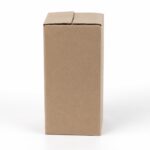 Boîte Carton Kraft – Image 3