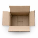 Boîte Carton Kraft – Image 4