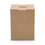 Boîte Carton Kraft – Image 5