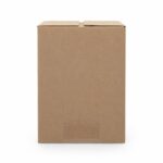 Boîte Carton Kraft – Image 6