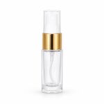 Flacon Spray Transparent – Image 2