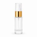Flacon Spray Transparent – Image 3