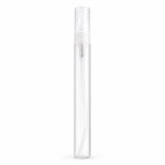 Flacon Spray Transparent – Image 2