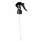 Tête Pulvérisateur Noire – Image 3