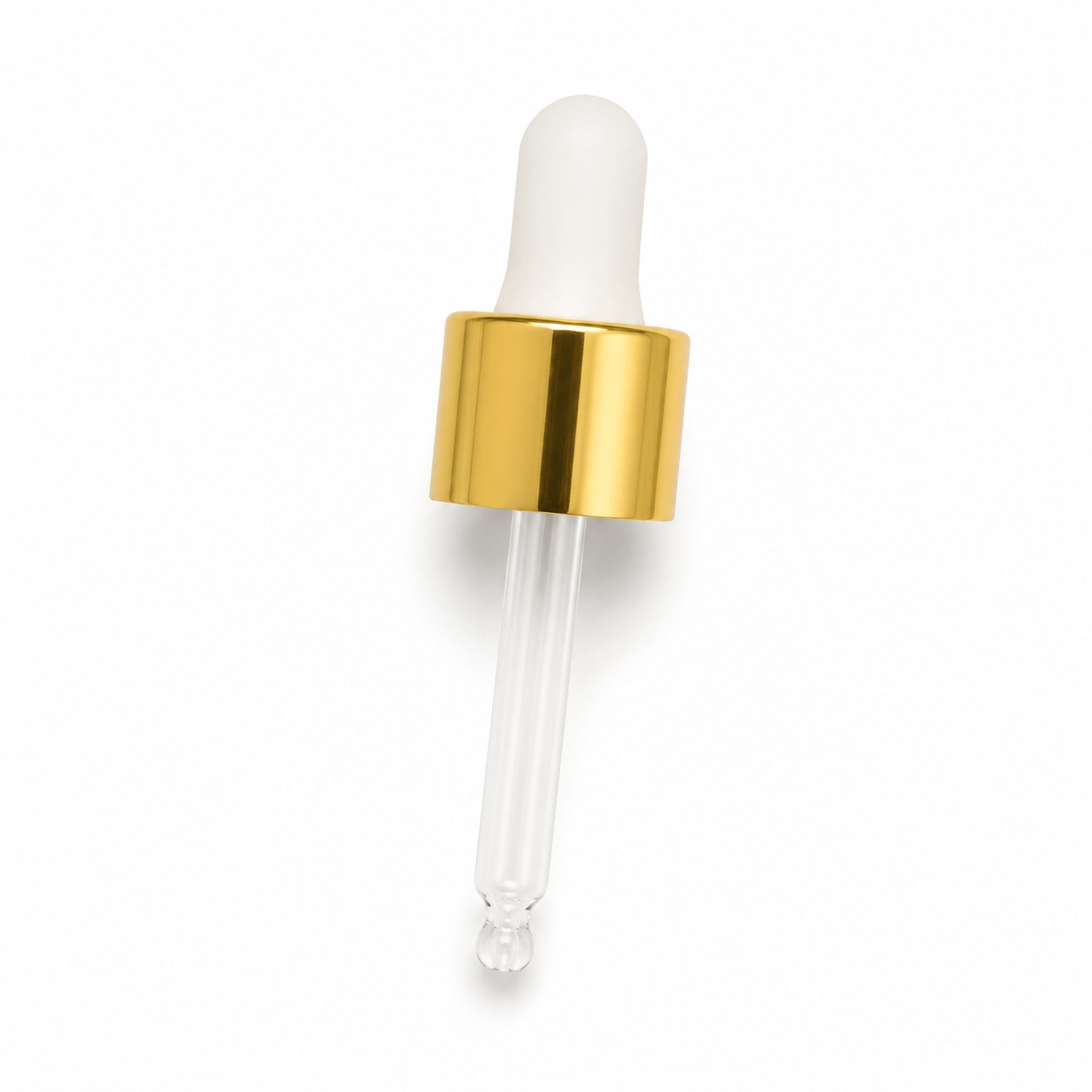 generated-1780672240922-0-2.jpg Pipette Cosmétique Dorée – Image 1