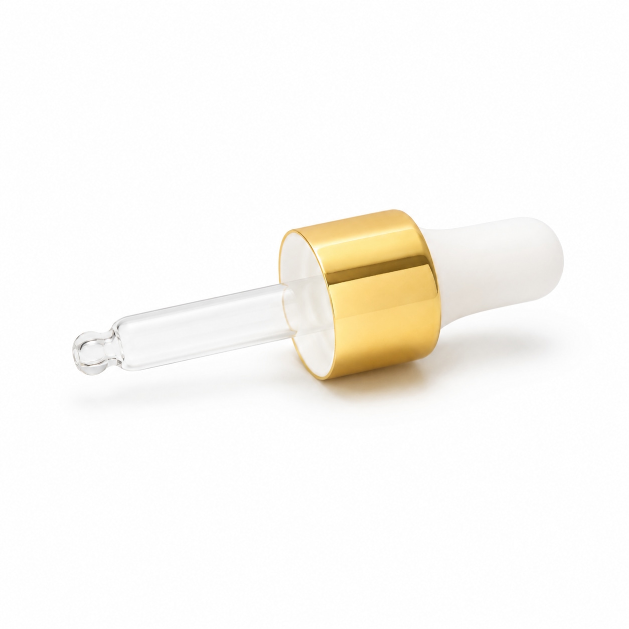 generated-1780672755872-0-2.jpg Pipette Verre Dorée – Image 1
