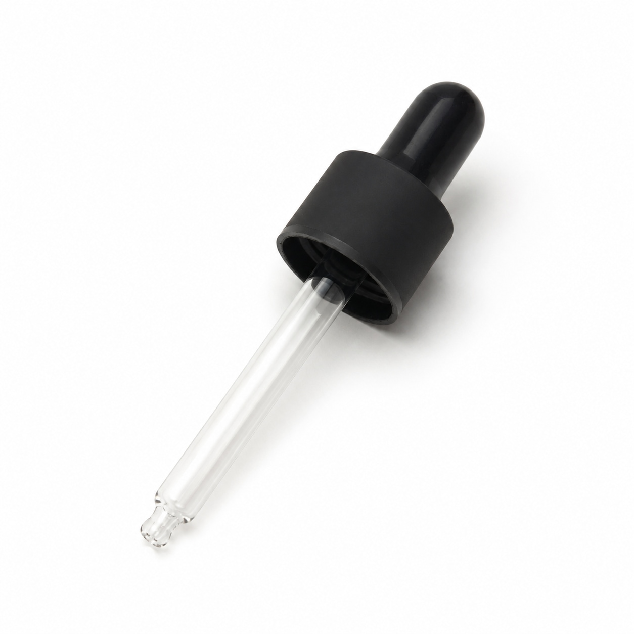 generated-1780677826962-0-2.jpg Pipette Compte-Gouttes Noire – Image 1