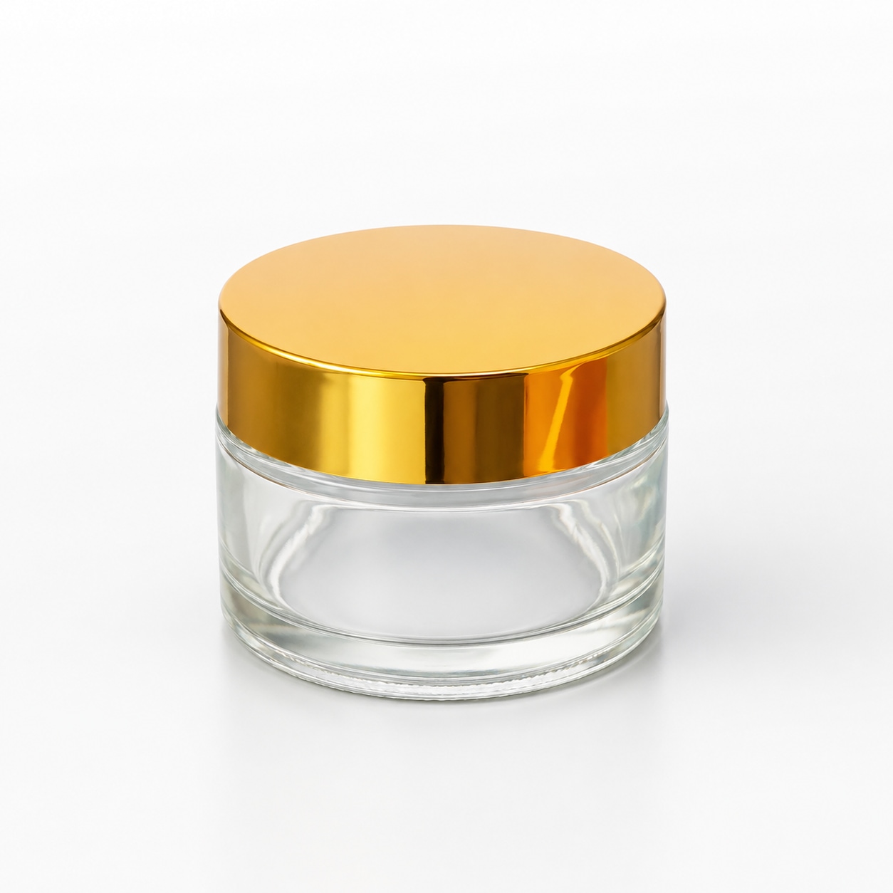 generated-1780681679960-0-1.jpg Pot Cosmétique Doré – Image 1