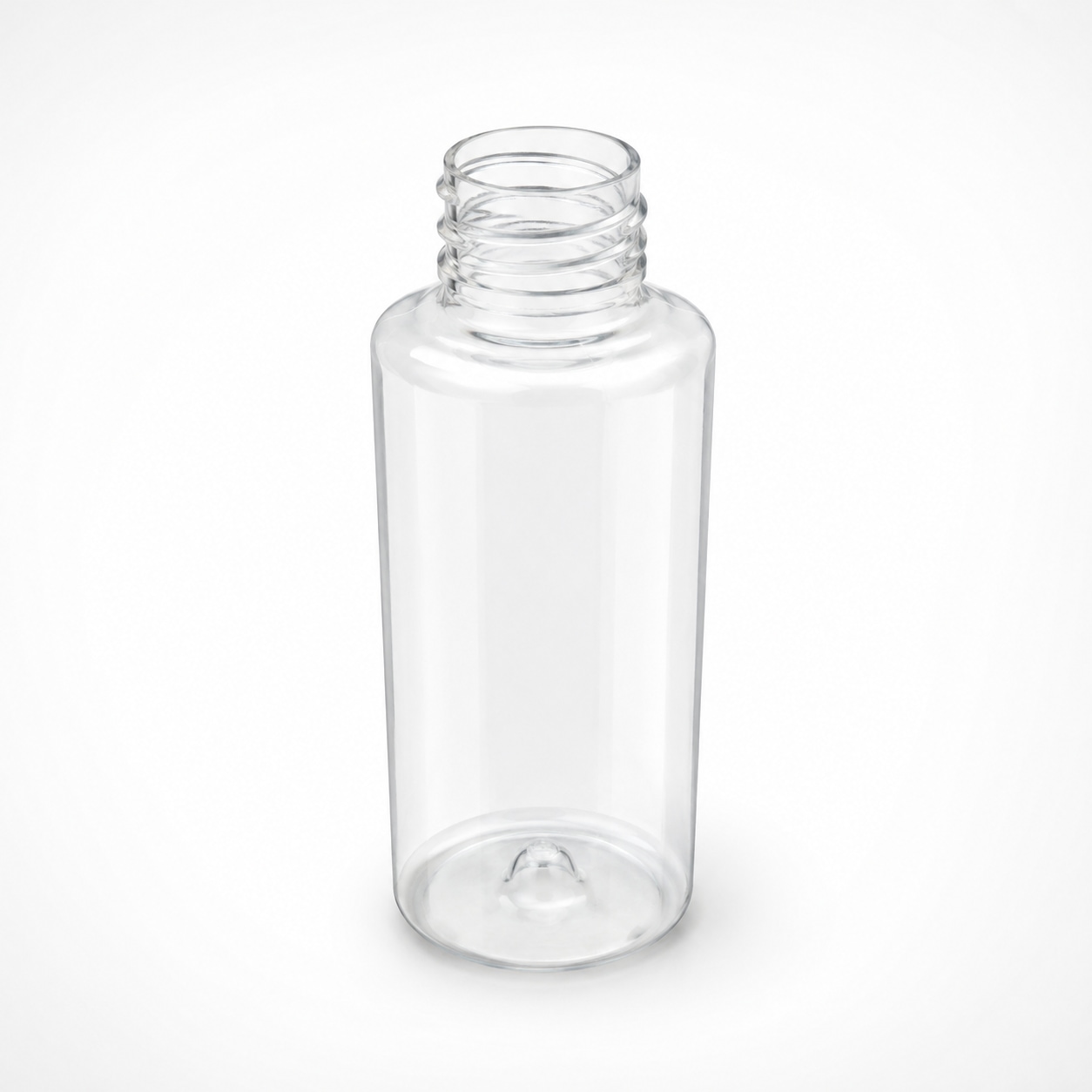 generated-1780766286773-0-2.jpg BOUTEILLE TALL BOSTON TRANSP 100ML /1 Pcs – Image 1