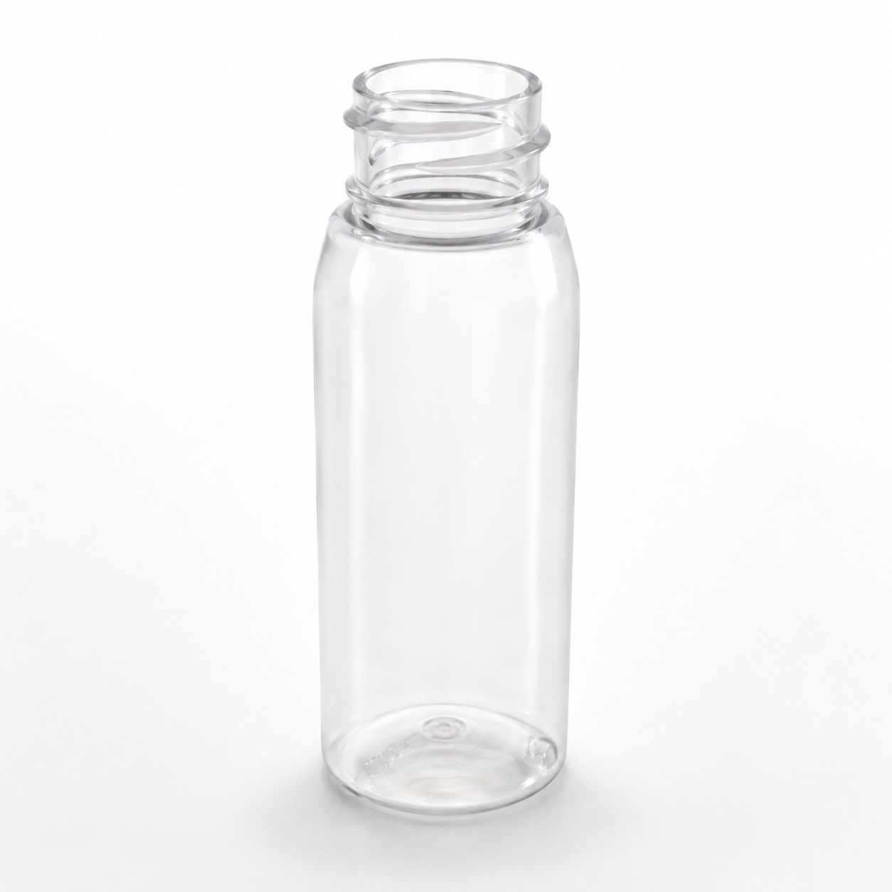 generated-1780766583208-0-2.jpg Flacon Plastique Transparent – Image 1