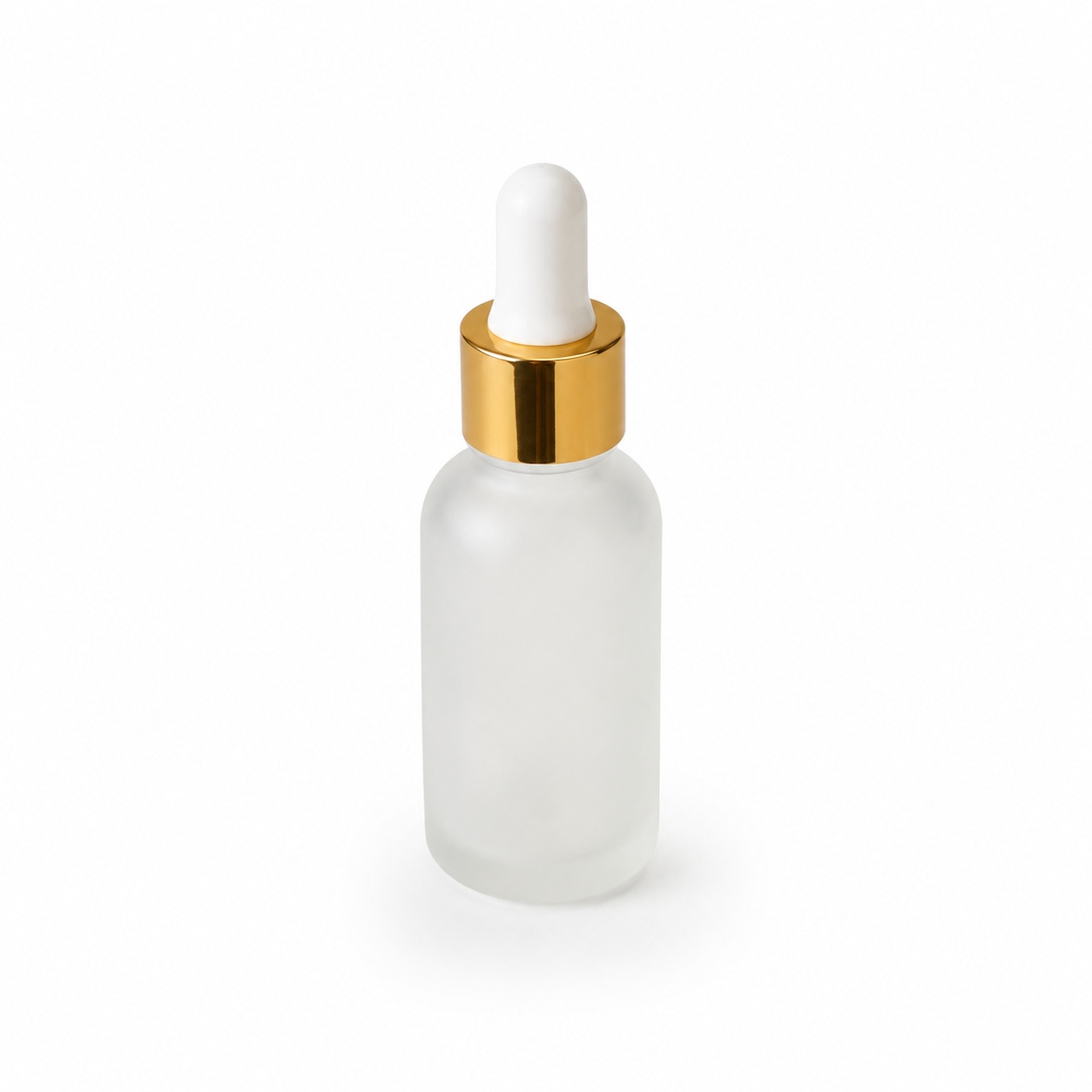 generated-1781024584103-0-2.jpg FLACON VERRE SABLE 30ML /1 Pcs – Image 1