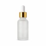 FLACON VERRE SABLE 30ML /1 Pcs – Image 2