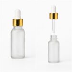 FLACON VERRE SABLE 30ML /1 Pcs – Image 3