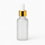 FLACON VERRE SABLE 30ML /1 Pcs – Image 4