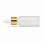 Flacon Verre Sablé 15ML – Image 3