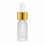 Flacon Verre Sable 5ml – Image 2