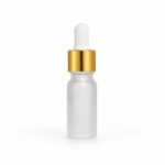 Flacon Verre Sable 5ml – Image 3