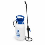 Pompe Spray Argentée – Image 4