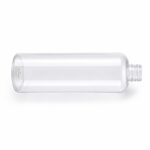 Bouteille Boston Transparente 500ML – Image 4