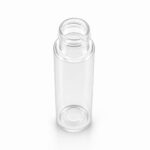 Flacon Transparent Vide – Image 7