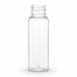 Flacon Plastique Transparent – Image 6