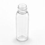 Flacon Plastique Transparent – Image 7