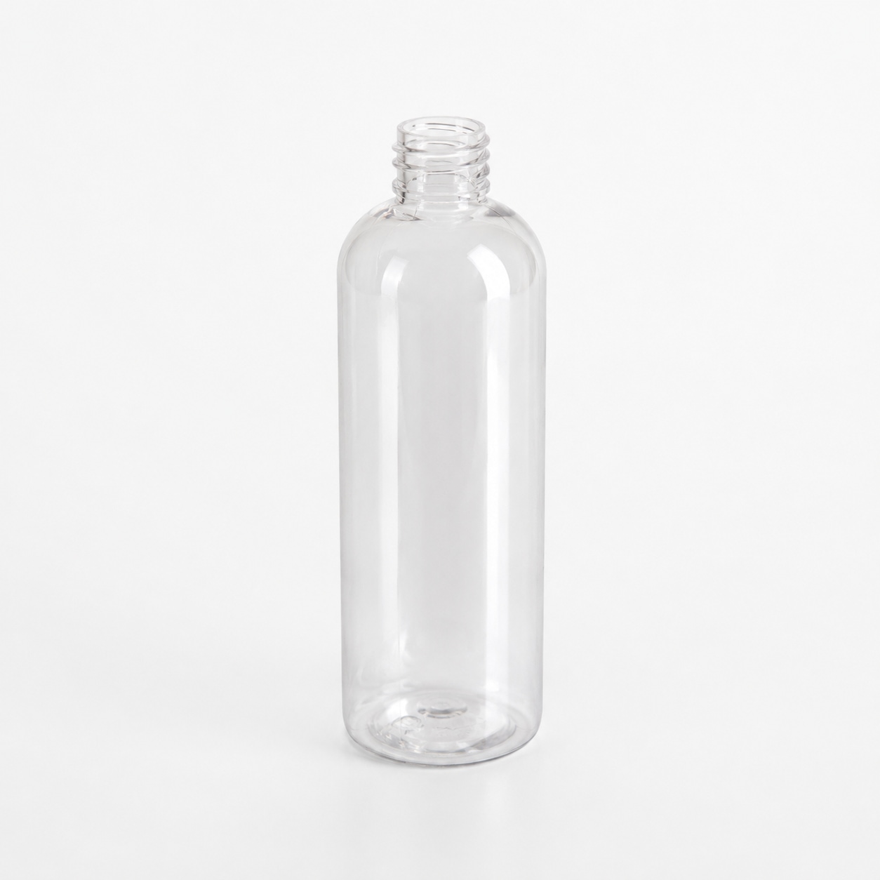 generated-1781286182490-0-2.jpg Bouteille Ronde Transparente 250ml – Image 1