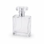 Bouteille Parfum Coco 50ml
