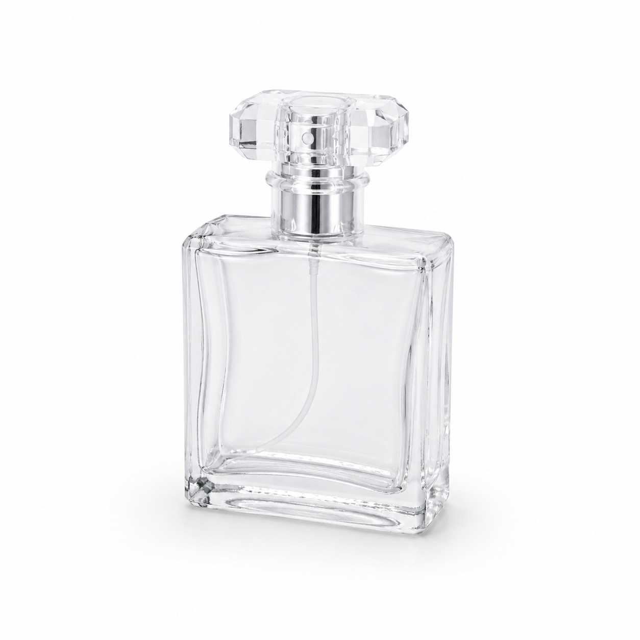 generated-1781523506927-0-2.jpg Bouteille Parfum Coco 50ml – Image 1