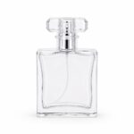 Bouteille Parfum Coco 50ml – Image 2