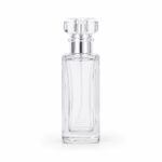 Bouteille Parfum Coco 50ml – Image 3