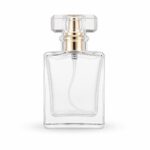 Bouteille Parfum Coco 20ML