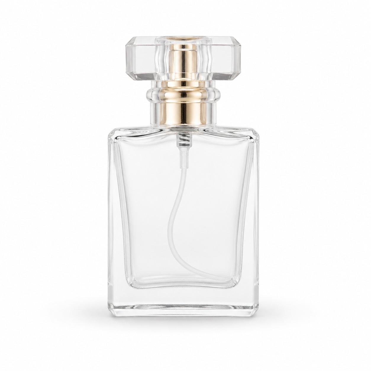 generated-1781524694482-0-2.jpg Bouteille Parfum Coco 20ML – Image 1