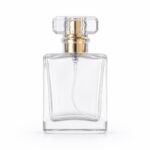 Bouteille Parfum Coco 20ML – Image 2