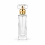 Bouteille Parfum Coco 20ML – Image 3