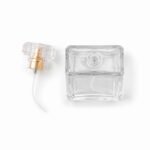 Bouteille Parfum Coco 20ML – Image 4