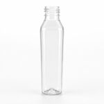 BOUTEILLE ROND TRANSP 100ML /1 Pcs – Image 7
