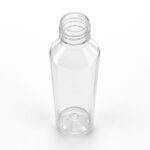 BOUTEILLE ROND TRANSP 100ML /1 Pcs – Image 8