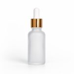 Compte-Goutte Noir 30ml – Image 3