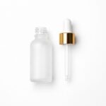 Compte-Goutte Noir 30ml – Image 4