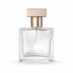 Bouteille Parfum Carrée 30ml – Image 2
