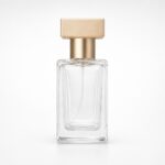 Bouteille Parfum Carrée 30ml – Image 3