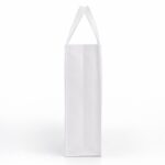 SACS NT 60G + ANSE BLANC 50X45CM /25 Pcs – Image 2