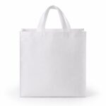 SACS NT 60G + ANSE BLANC 50X45CM /25 Pcs – Image 3