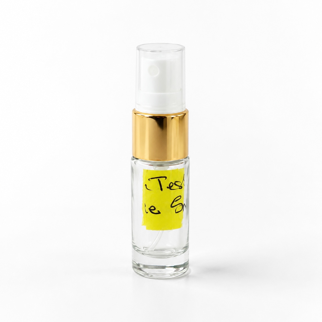 generated-1781671148471-0.jpg Flacon Spray Voyage – Image 1