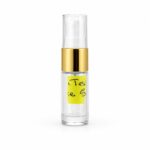 Flacon Spray Voyage – Image 2