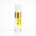 Flacon Spray Voyage – Image 3